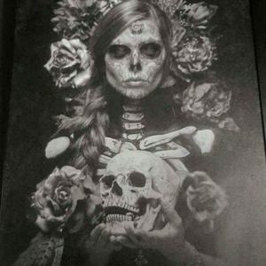 Meet your Posher, Kris